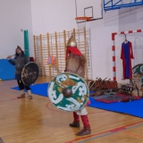 spektakl-historyczny