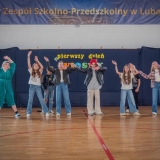 dzieci-tancza
