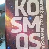 ksiazka
