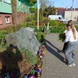 apel-dla-sybirakow