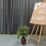 konkurs