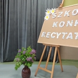 dzieci-mowia-wiersze