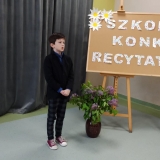 dzieci-mowia-wiersze