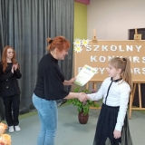 nagrody-dla-dzieci