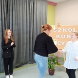 nagrody-dla-dzieci