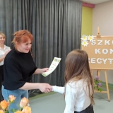 nagrody-dla-dzieci