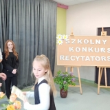 nagrody-dla-dzieci