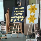 dekoracja