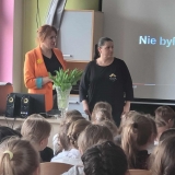 akademia
