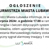 zdjecie