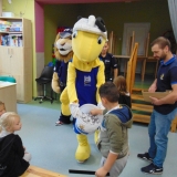 spotkanie-o-bezpieczenstwie-na-drodze