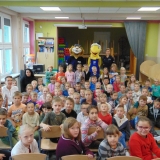 spotkanie-o-bezpieczenstwie-na-drodze