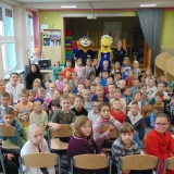 spotkanie-o-bezpieczenstwie-na-drodze