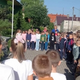 rocznica-najazdu-zwiazku-radzieckiego-na-polske