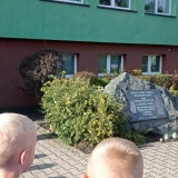 rocznica-najazdu-zwiazku-radzieckiego-na-polske
