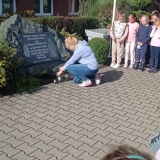 rocznica-najazdu-zwiazku-radzieckiego-na-polske
