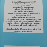 zyczenia