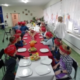 posilek
