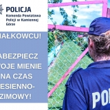 zdjecie