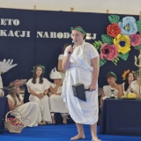 zdjecie
