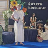 zdjecie
