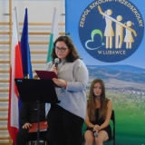 rada-rodzicow
