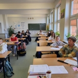 rozpoczecie