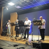 zdjecie