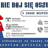 zdjecie