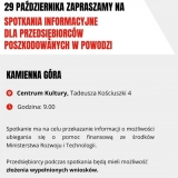 zdjecie
