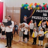zdjecie
