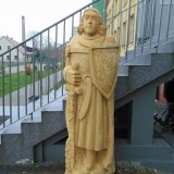 rzezba