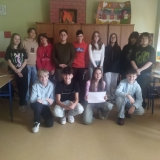 zbiorka