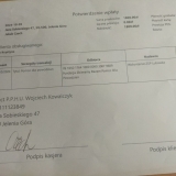 wplata