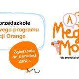 zdjecie
