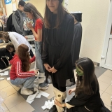 bal-przebierancow