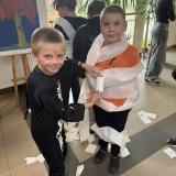 bal-przebierancow
