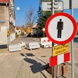 zdjecie