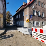 zdjecie