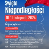 zdjecie