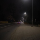 zdjecie