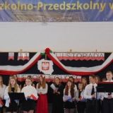 zdjecie
