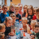 dzieci-eksperymentuja