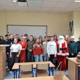 mikolaj-w-szkole
