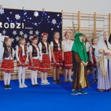 jaselka