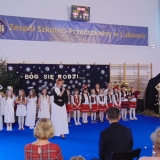 jaselka