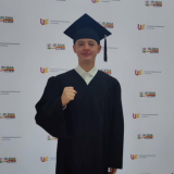 szymon