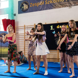 uczniowie-wystepuja