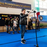 uczniowie-wystepuja