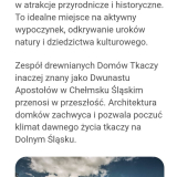 zdjecie